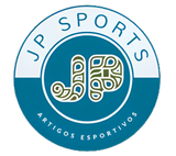 Jp Sports