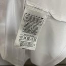 Camisa Bahia Titular 1996 - Versão Retrô Renner