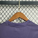 Camisa Inglaterra Away 24/25 - Nike Torcedor Masculina - Lançamento