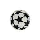 Camisa Retrô Manchester United III Third Nike 2007/08 Masculino Preta