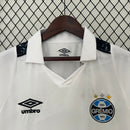 Camisa Grêmio Away 24/25 - Umbro Torcedor Masculina