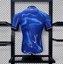 Camisa Chelsea Home 24/25 - Nike Jogador Masculina