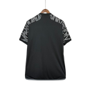 Camisa Atlético Mineiro III 24/25 - Adidas Torcedor Masculina