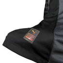 Camisa Galatasaray Edição Especial 24/25 - Puma Torcedor Masculina