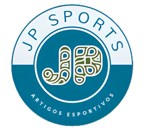 Jp Sports 