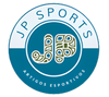 Jp Sports 