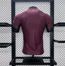 Camisa Manchester City III 24/25 - Puma Jogador Masculina