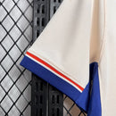 Camisa Chelsea Away 24/25 - Nike Torcedor Masculina Lançamento