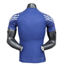 Camisa PSG IV 24/25 - Nike Jogador Masculina