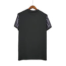 Camisa Liverpool Retrô Edição Especial Preta