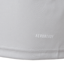 Camisa Atlético Mineiro Treino Cinza 24/25 - Versão Torcedor