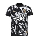 Camisa Botafogo IV 25/26 - Torcedor Reebok Masculino