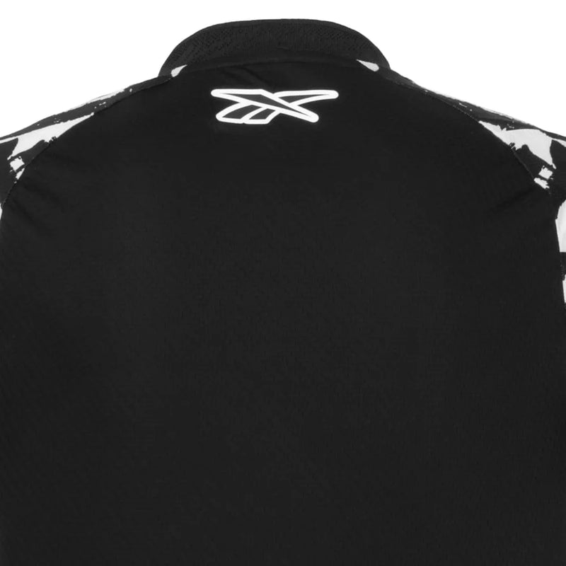 Camisa Botafogo IV 25/26 - Torcedor Reebok Masculino