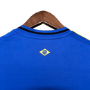 Camisa Brasil Edição Especial 25/26 - Nike Torcedor