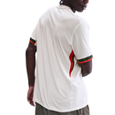 Camisa Chelsea Away 25/26 - Nike Torcedor Masculina