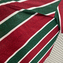 Camisa Fluminense 24/25 - Umbro Torcedor Masculina