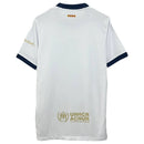 Camisa Barcelona Edição Especial 25/26 - Nike Torcedor Masculina