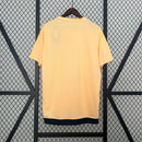 Camisa São Paulo Treino 24/25 - NB Torcedor Masculina