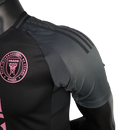 Camisa Inter Miami Away 25/26 - Adidas Jogador Masculina