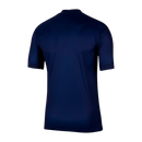 Camisa PSG Home 25/26 - Nike Torcedor Masculina