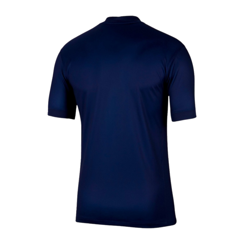 Camisa PSG Home 25/26 - Nike Torcedor Masculina