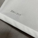 Camisa Bahia Titular 13/14 - Versão Retrô Branca