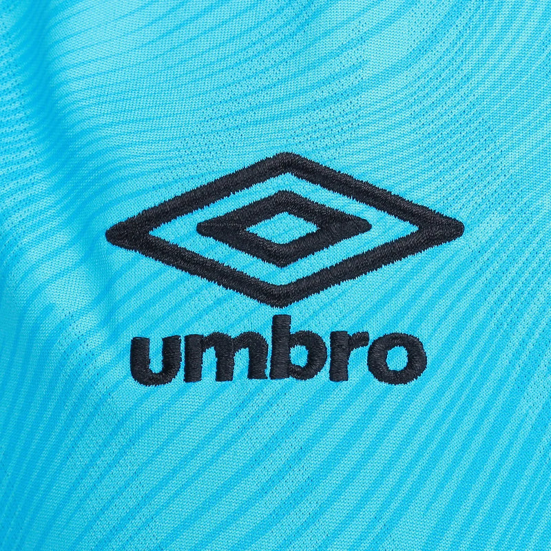 Camisa Santos FC Edição Especial 25/26 +