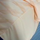 Camisa São Paulo Treino 24/25 - NB Torcedor Masculina