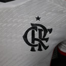 Camisa Flamengo Away 24/25 - Adidas Jogador Masculina