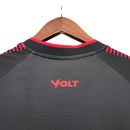 Camisa Vitória Edição Especial 24/25 - Volt Torcedor Masculina