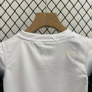 Kit Infantil Corinthians Home 24/25