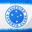 Camisa Cruzeiro Away Todos Patrocínios 25/26 - Adidas Torcedor Masculina