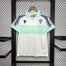 Camisa Cadiz Away 24/25 - Torcedor Masculina Lançamento