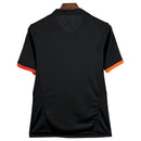 Camisa Galatasaray Edição Especial 24/25 - Puma Torcedor Masculina