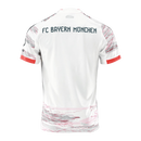 Camisa Bayern de Munique Away 25/26 - Torcedor Adidas Masculino