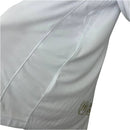 Camisa Barcelona Edição Especial 25/26 - Nike Torcedor Masculina