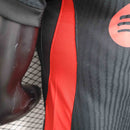 Camisa Barcelona Away 24/25 - Nike Versão Jogador