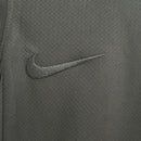 Kit Infantil Corinthians Away 24/25