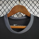 Kit Infantil Liverpool Away 24/25