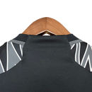 Camisa Atlético Mineiro III 24/25 - Adidas Torcedor Masculina