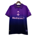 Camisa Florence Edição Especial 25/26 - Kappa Torcedor Masculina