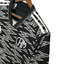 Camisa Atlético Mineiro III 24/25 - Adidas Torcedor Masculina
