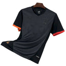 Camisa Galatasaray Edição Especial 24/25 - Puma Torcedor Masculina