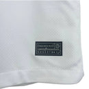 Camisa Barcelona Edição Especial 25/26 - Nike Torcedor Masculina