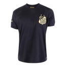 Camisa Santos FC Edição Especial Pelé 1000 Gols - Umbro Masculina