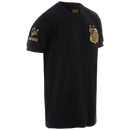 Camisa Santos FC Edição Especial Pelé 1000 Gols - Umbro Masculina