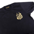 Camisa Santos FC Edição Especial Pelé 1000 Gols - Umbro Masculina