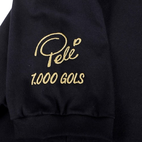 Camisa Santos FC Edição Especial Pelé 1000 Gols - Umbro Masculina