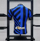 Camisa Inter de Milão Home 24/25 - Nike Jogador Masculina