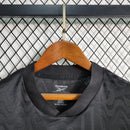 Camisa Botafogo II 23/24 - Feminina